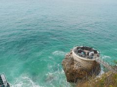 -Rock Bar Bali(Bali)