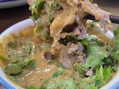 -来顺成饭庄
