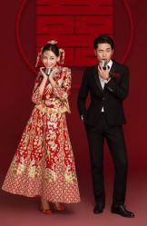 -京尚映画摄影