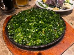 -九州酒场ひこぞう(2号店)