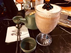 -UMe·玖觅(曲江店)