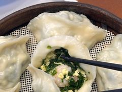 -白运章(盛兴店)