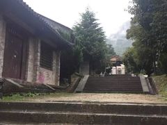 -天龙八部武侠城