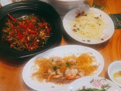 -7017浙菜•建德味(市心北路店)