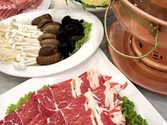-聚宝源(牛街创始店)