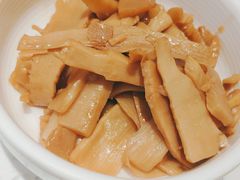 -味千拉面(双井店)