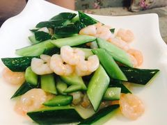 -做了不起的80后