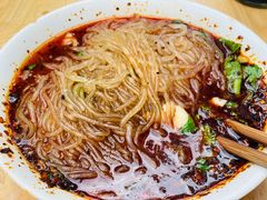 -甘记肥肠粉(马鞍北路店)