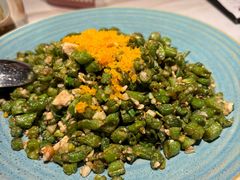 -志明眷村·台式融合菜·宵夜