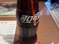 -肥汁米蘭香港米线(宁波路总店)