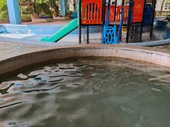 -南宫温泉水世界