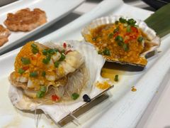 -映像威海·海鲜味道(市区店)