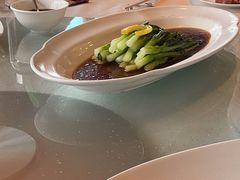 -上海小南国(国会店)