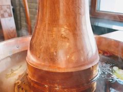 -京城涮爆舫(角门西店)