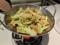 -至潮餐厅精致粤菜·活鲈鱼·走地鸡(珠江新城店)