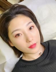 -MIVI半永久纹眉纹绣