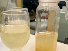 -谢先生酒店·椒宴集(沙湖店)