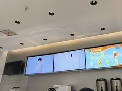 -茶百道(双铁广场店)