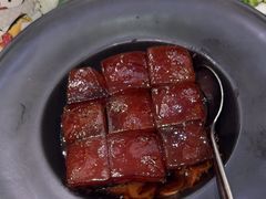 -金时代顺风大酒店(爱琴海购物中心店)