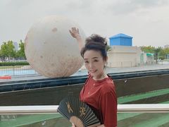 -天津万象城