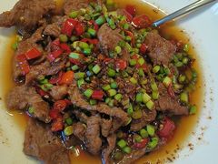 -火宫殿·湘菜小吃·商务宴请·生日聚会(东塘店)