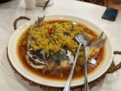 -庐州太太(双岗店)