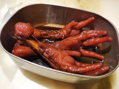 -弄堂里(西溪龙湖天街店)