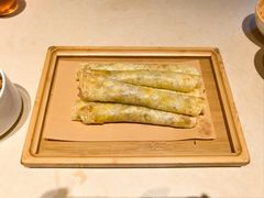 -潞州宴·长治人的会客厅(长兴北路店)