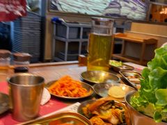 -北京华联购物中心(同成街店)