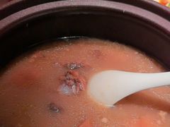 -9家湘菜(上南路店)