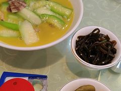 -湘聚老院子(洛江店)