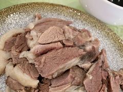 -国强手抓(西夏区店)