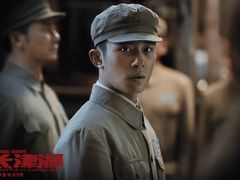 -成都百丽宫影城(LUXE太古里店)