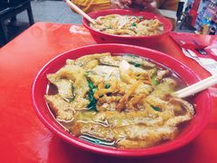 -易记皮肚面(明瓦廊店)