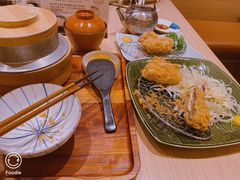 -和幸(春熙路群光广场店)