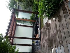 android_upload_pic-御庭精品酒店(秦淮河店)