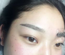 点击看大图 -峰尚美颜·半永久化妆美睫纹眉