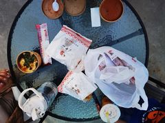 -方中山胡辣汤(西安高新区店)