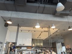 -Wagas沃歌斯(富力广场店)