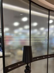 -苏州奥拉克美容医院