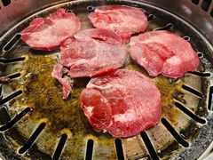 -香猪坊韩国烤肉专属门店(魏公村店)