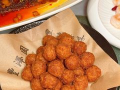 -丰泽园饭店