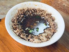 -玲燕蒸菜馆(江东路店)