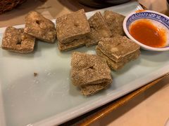 -南京大牌档(龙江新城市广场店)