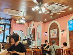 -番茄屋葡式美食(总店)