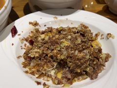 -山海经·海边人家 海鲜新青岛菜(扬州路店)