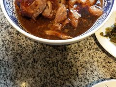 -沈厅酒家(周庄店)
