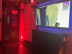 -音乐派KTV(银泰城店)