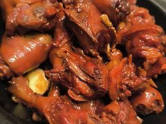 -鹿港小镇(悠唐店)