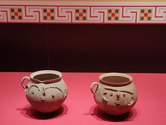 -广西壮族自治区博物馆